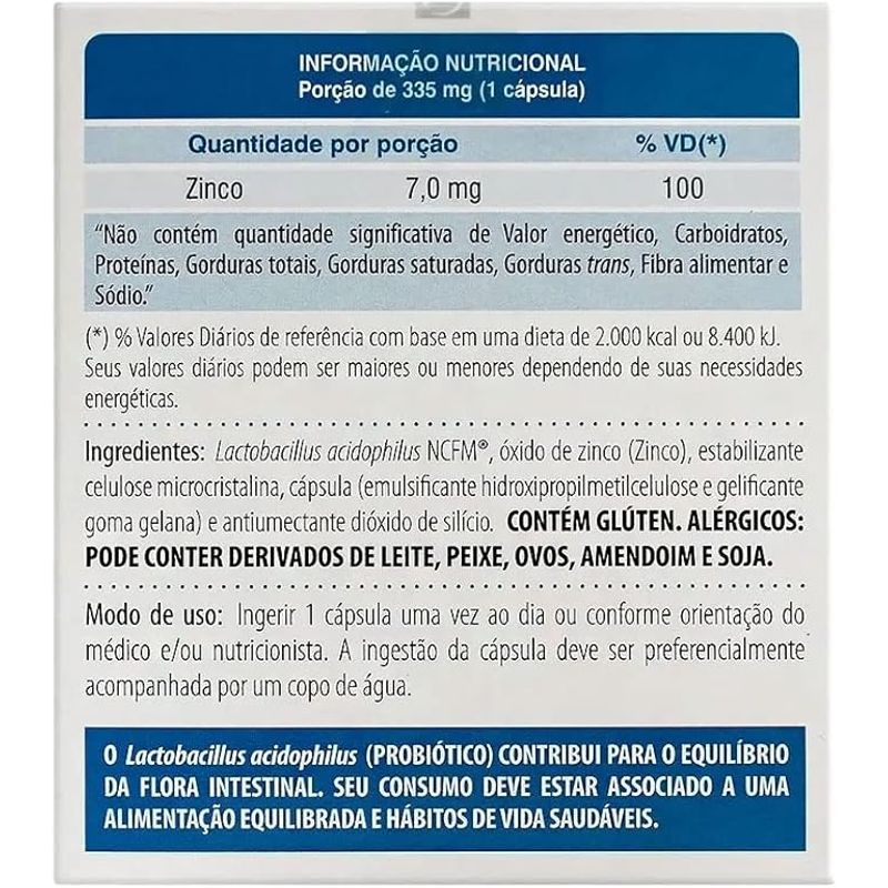 FOTO3