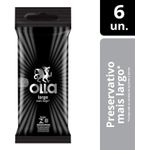 FOTO3
