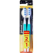 ESC DENT JOHNSON'S REACH ACCESS L2P1