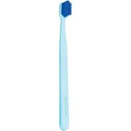 Kess Escova Dental Pro Extra Macia Multicor 1 Unidade