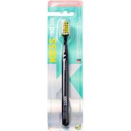 RICCA/BELLIZ Escova Dental Kess Pro 10K Extra Macia