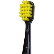 RICCA/BELLIZ Escova Dental Kess Pro 10K Extra Macia