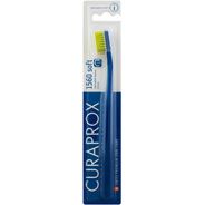 Escova Dental Curaprox CS 1560 Soft Cores Sortidas 1 Unidade