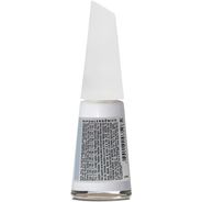 Risqué Esmalte Cremoso Vidrilhos 8ml