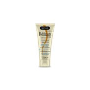 Soft Hair Defrizante Óleo De Argan 240 Ml