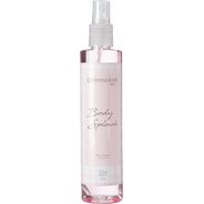 Giovanna Baby Classic - Body Spray Feminino 260ml