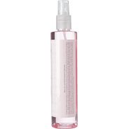 Giovanna Baby Classic - Body Spray Feminino 260ml