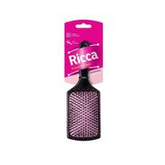 Escova De Cabelo Ricca 249 Basic Racket