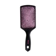 Escova De Cabelo Ricca 249 Basic Racket