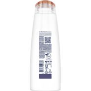 Dove Shampoo Ritual Reparacao 400Ml