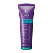 Eudora Siàge Hidratação Micelar Shampoo 250ml
