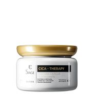Eudora Siàge Cica Therapy Máscara Capilar 250g