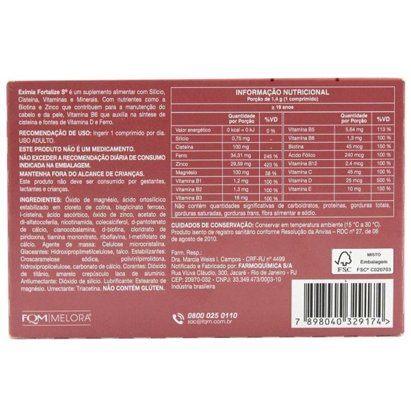 FOTO3