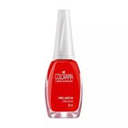 Esmalte Colorama Melância
