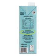 Suco Néctar Uva Tial Caixa 1L
