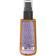 Salon Line, Super Óleos, SOS Cachos, Não Vegano - Para Cabelos Cacheados e Crespos, 42ml