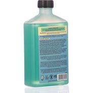 Lola Cosmetics Danos Vorazes Shampoo 250Ml
