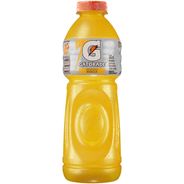 Gatorade Isotônico Maracujá 500ml – Energia e Hidratação