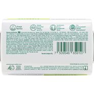 Sabonete Em Barra Palmolive Naturals 85g