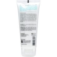 Creme Esfoliante Corporal Alecrim, Depil Bella, 100G