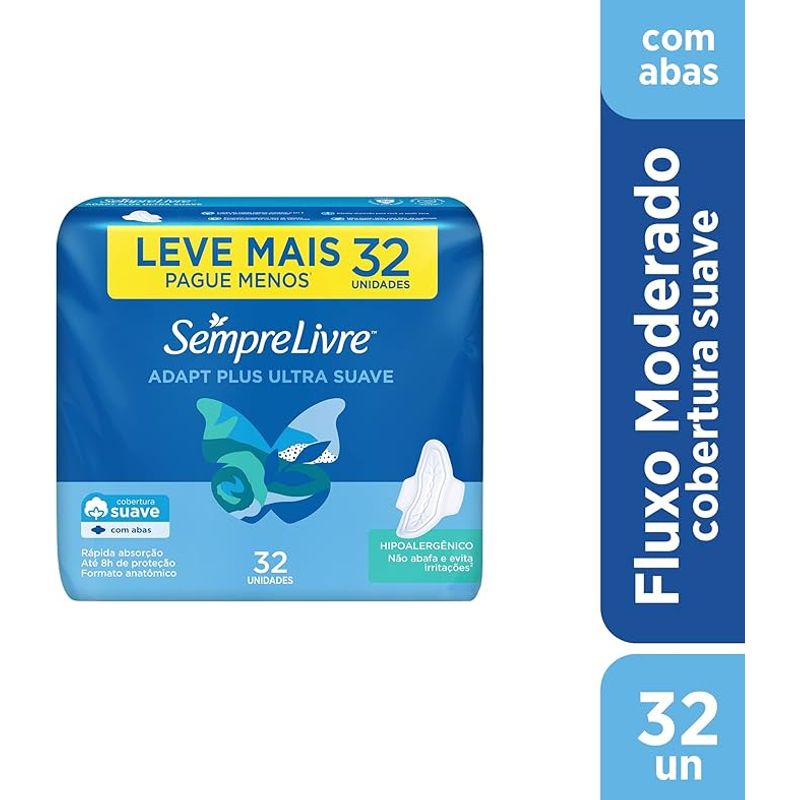 FOTO2