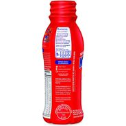 Nescau Nestle Bebida Láctea 270ml
