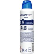 Desodorante Rexona Para Os Pés Efficient 153ml