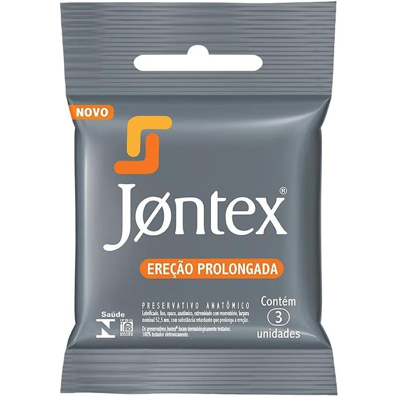 FOTO1