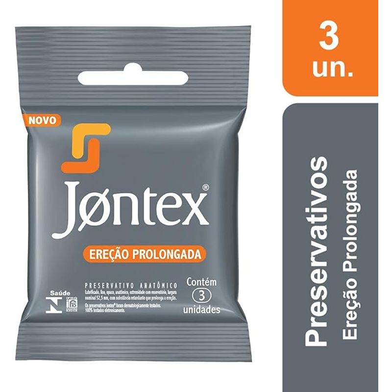 FOTO3