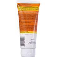 Anthelios Xl Protect Fps 70 200 ml, La Roche-Posay, Branco