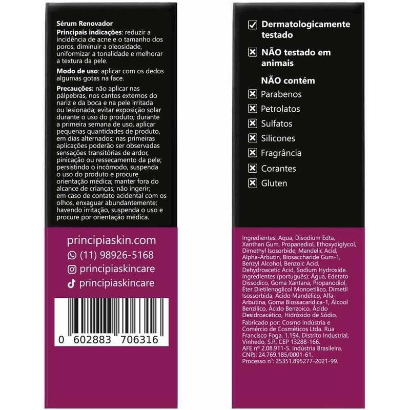 FOTO3