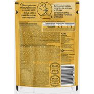 Racao Pedigree Sache Adultos Raça Pequena Sabor Frango 100g