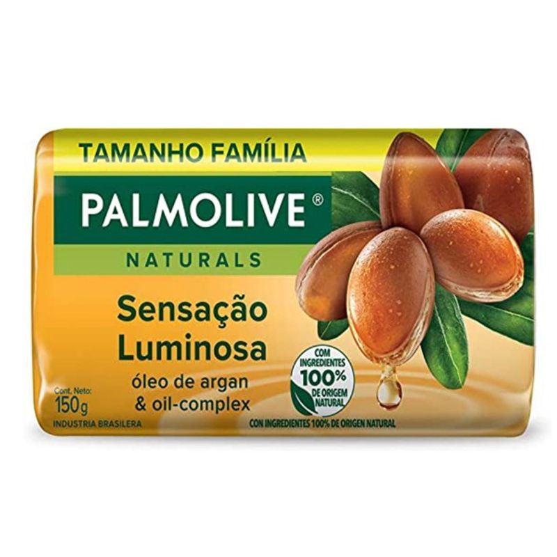FOTO1