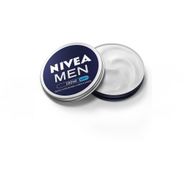 Nivea Men Creme 4 Em 1 75G