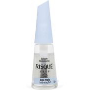 Sérum Reparador Risqué Technology 8ml, Risqué