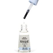Sérum Reparador Risqué Technology 8ml, Risqué