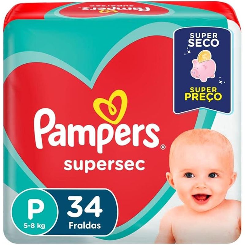 FOTO1