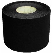 Fita Kinesio Muscle Fix Rolo Multilaser