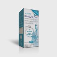 Simeco Plus Suspensão Oral 240ml