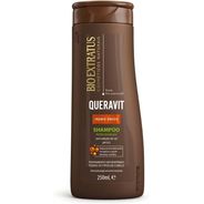 Bio Extratus Queravit Shampoo Antirresíduos 250Ml