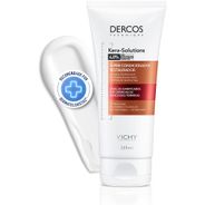 Vichy Dercos Condicionador Kera-Solutions 200ml