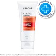 Vichy Dercos Condicionador Kera-Solutions 200ml