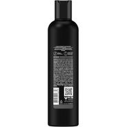 TRESemmé Shampoo Uso Diário 400Ml Cacho Perfeito