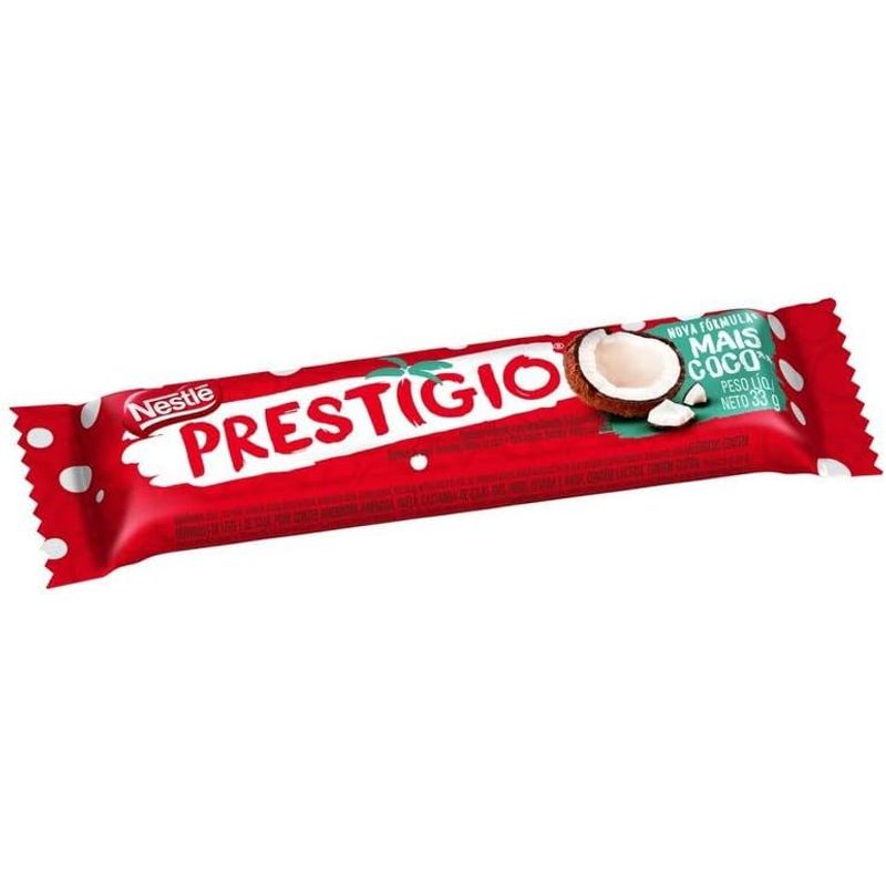 FOTO2
