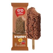 Picole Brigadeiro Kibon 52g