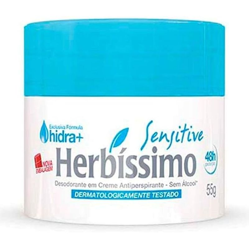 FOTO3