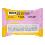 Farnese Sabonete Aveia 180G