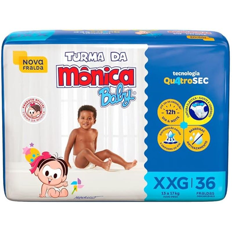 FOTO3
