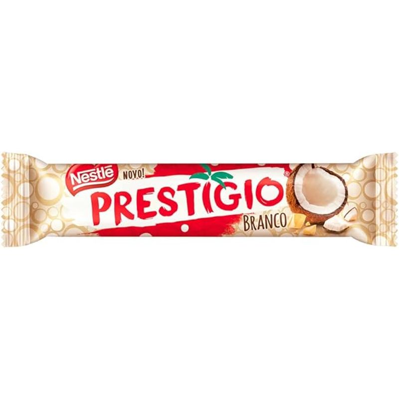 FOTO1