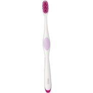 Escova Dental Kess Top Media